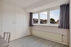 Oranjeweg 11_25.jpg